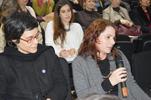 Clique para aumentar