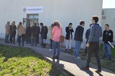 Clique para aumentar