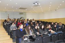 Clique para aumentar