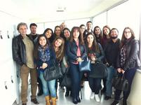 Clique para aumentar
