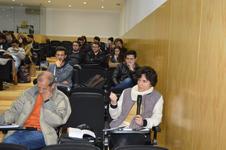 Clique para aumentar