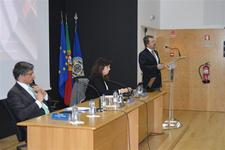 Clique para aumentar