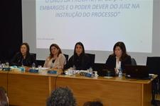 Clique para aumentar