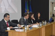 Clique para aumentar
