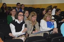 Clique para aumentar