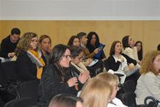 Clique para aumentar