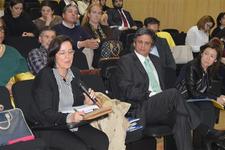 Clique para aumentar