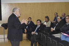Clique para aumentar