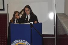 Clique para aumentar