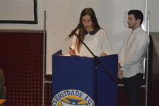 Clique para aumentar