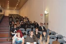 Clique para aumentar