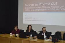 Clique para aumentar