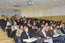 Clique para aumentar