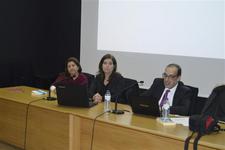 Clique para aumentar
