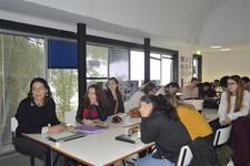 Clique para aumentar