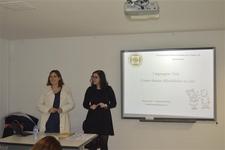 Clique para aumentar