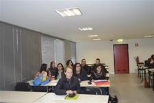 Clique para aumentar