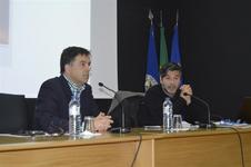 Clique para aumentar