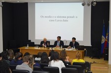 Clique para aumentar