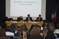 Clique para aumentar