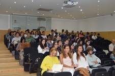 Clique para aumentar