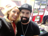 Clique para aumentar