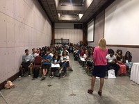 Clique para aumentar