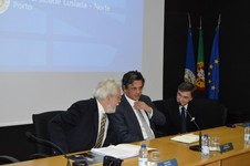 Clique para aumentar