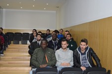 Clique para aumentar