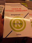 Clique para aumentar