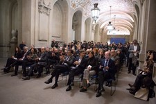 Clique para aumentar
