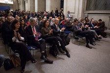 Clique para aumentar