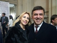 Clique para aumentar