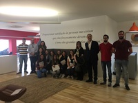 Clique para aumentar