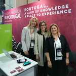 Clique para aumentar