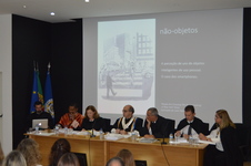 Clique para aumentar