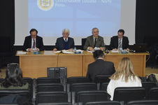 Clique para aumentar