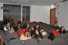 Clique para aumentar