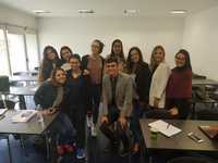 Clique para aumentar