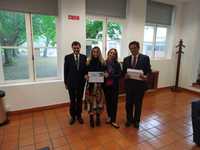 Clique para aumentar