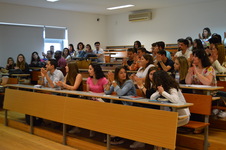 Clique para aumentar