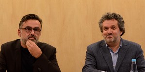 Clique para aumentar