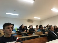 Clique para aumentar