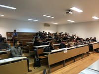 Clique para aumentar