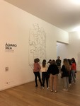 Clique para aumentar