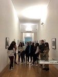 Clique para aumentar