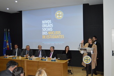Clique para aumentar