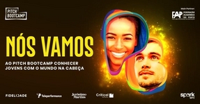 Clique para aumentar