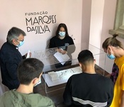 Clique para aumentar