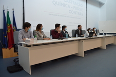 Clique para aumentar